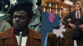 Here's what's coming to (and going from) HBO Max in February 2021